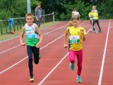 2017-07-01 Athletics Champs DJA - 105